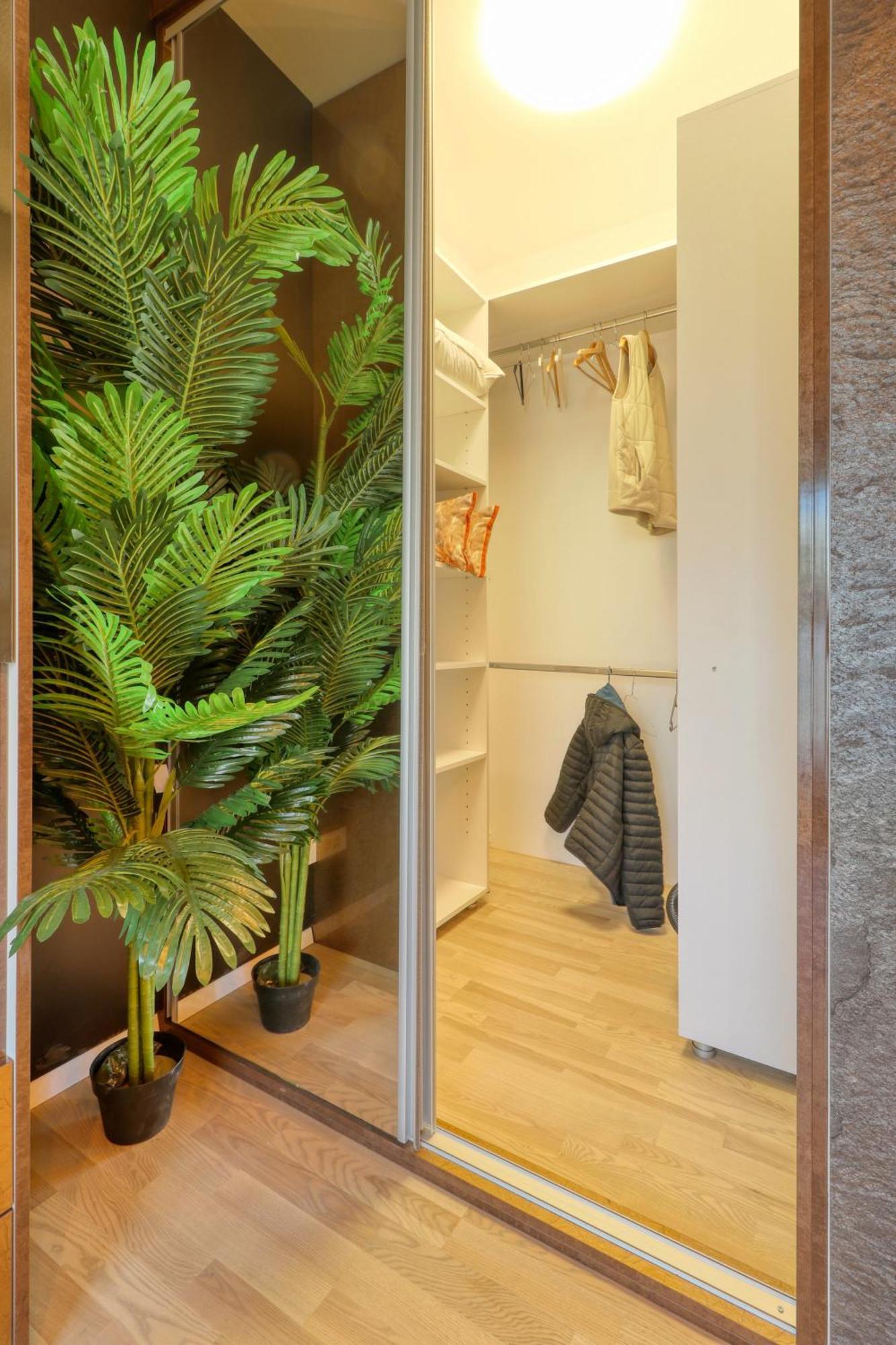 Herastrau Luxury Studios Bucureşti Ngoại thất bức ảnh